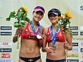 Chen-Xue-Xi-Zhang-CHN-8752