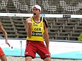Eric-Koreng-GER-6245