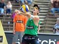 Florian-Luedike-GER-5546