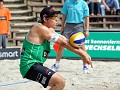 Florian-Luedike-GER-5554