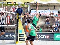Florian-Luedike-Sebastian-Fuchs-GER-5550
