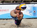 Grand-Slam-Berlin-2012--5454