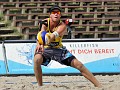 Grand-Slam-Berlin-2012--5462