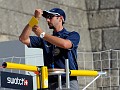 Grand-Slam-Berlin-2012--5875