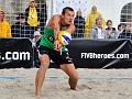Grand-Slam-Berlin-2012--6310