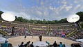 Grand-Slam-Berlin-2012--8210