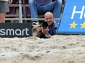 Grand-Slam-Berlin-2012--8894