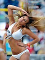 Grand-Slam-Berlin-2012--9317
