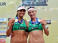 Greta-Cicolari-Marta-Menegatti-ITA-8745