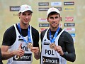 Grzegorz-Fijalek-Mariusz-Prudel-POL-8428