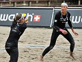 Ilka-Semmler-Katrin-Holtwick-GER-8472