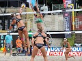 Ilka-Semmler-Katrin-Holtwick-GER-8538