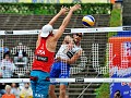 Jake-Gibb-Sean-Rosenthal-USA-7259