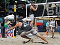 Jake-Gibb-Sean-Rosenthal-USA-7607