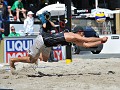 Jake-Gibb-Sean-Rosenthal-USA-7662