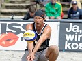 Jake-Gibb-Sean-Rosenthal-USA-8907