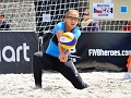 Jana-Koehler-GER-6464