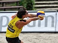 Jonathan-Erdmann-GER-5567