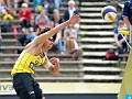 Jonathan-Erdmann-GER-6429