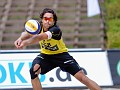 Jonathan-Erdmann-GER-7257