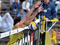 Jonathan-Erdmann-GER-7770