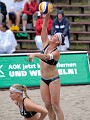 Karla-Borger-Britta-Buethe-GER-7477