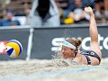 Katrin-Holtwick-GER-9688