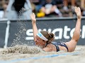 Katrin-Holtwick-GER-9689