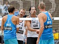 Kay-Matysik-Jonathan-Erdmann-GER-8511