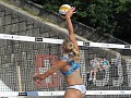 Kim-Behrens-GER-6064