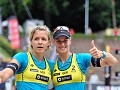 Laura-Ludwig-Sara-Goller-GER-6564