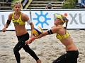 Laura-Ludwig-Sara-Goller-GER-6932