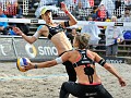 Laura-Ludwig-Sara-Goller-GER-7145