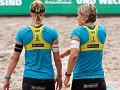 Laura-Ludwig-Sara-Goller-GER-7488