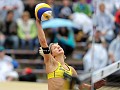 Laura-Ludwig-Sara-Goller-GER-8008