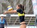 Liliana-Fernandez-Steiner-Elsa-Baquerizo-ESP-7223