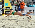 Melanie-Gernert-GER-5620