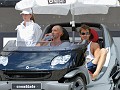 Reinder-Nummerdor-Richard-Schuil-NED-7309