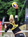 Sara-Goller-GER-7286