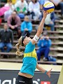 Sara-Goller-GER-7499
