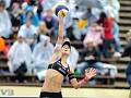 Sara-Goller-GER-8608