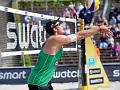 Sebastian-Fuchs-GER-5543