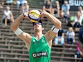 Sebastian-Fuchs-GER-5559
