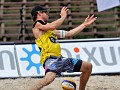 Stefan-Windscheif-Sebastian-Dollinger-GER-5448