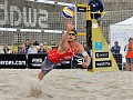 Stefan-Windscheif-Sebastian-Dollinger-GER-6271