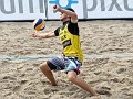 Stefan-Windscheif-Sebastian-Dollinger-GER-6283