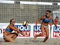 Stefanie-Huettermann-Kim-Behrens-GER-5985
