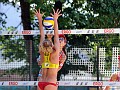Anja-Guenther-GER-9394