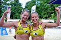 Anni-Schumacher-Jana-Koehler-GER-0067