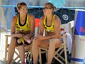 Anni-Schumacher-Jana-Koehler-GER-1039